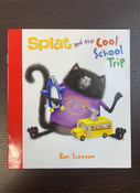 used BUNDLE Books
