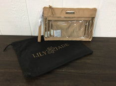 used Lily Jade Packing Cases