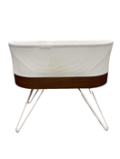 Shop Happiest Baby SNOO Smart Sleeper at Goodbuygears