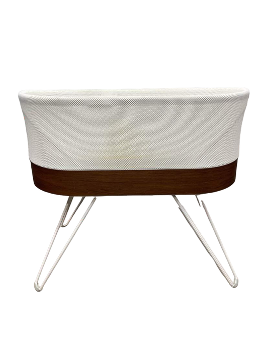 Shop Happiest Baby SNOO Smart Sleeper at Goodbuygears