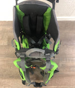 used Sports Outdoors
