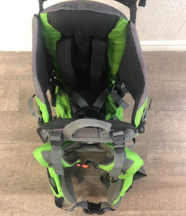 used Sports Outdoors