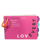 Shop Lovevery The Explorer Play Kit at Goodbuygears