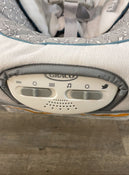 used Infant Gear