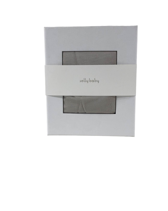 Shop Solly Baby Wrap, Spelt at Goodbuygears