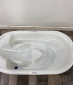 used Home Nursery