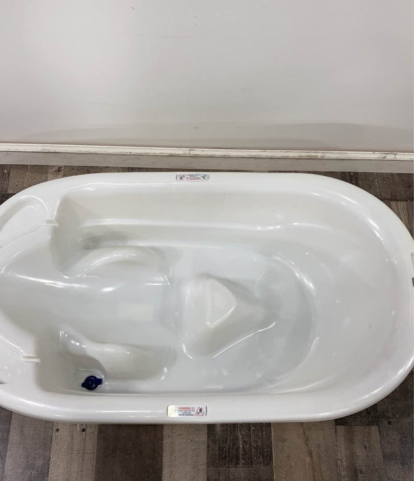 used Home Nursery