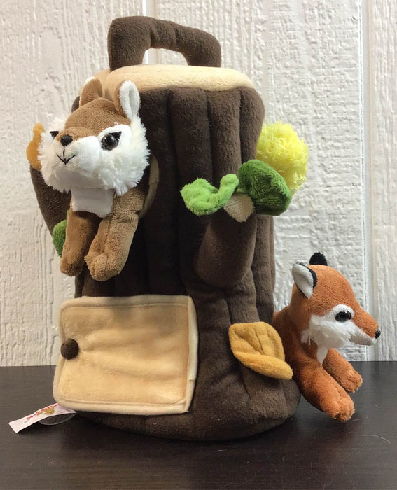 used Toys