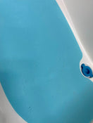 secondhand 4Moms Baby Bath Tub