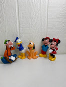 secondhand Toys