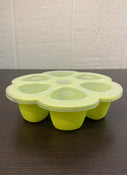 secondhand Beaba Multiportions Storage Tray