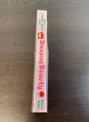 used BUNDLE Board Books