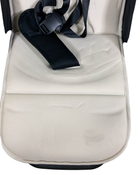 Shop Colugo Compact Stroller, 2022, Dune at Goodbuygears