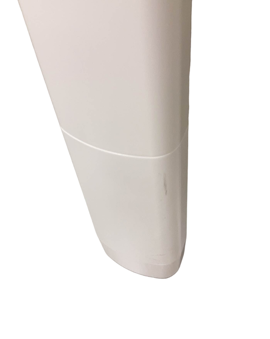 Shop 4moms MamaRoo Sleep Bassinet at Goodbuygears