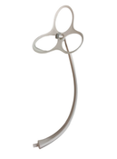 secondhand 4moms MamaRoo 4 Replacement Toy Bar (2017+)