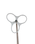 secondhand 4moms MamaRoo 4 Replacement Toy Bar (2017+)