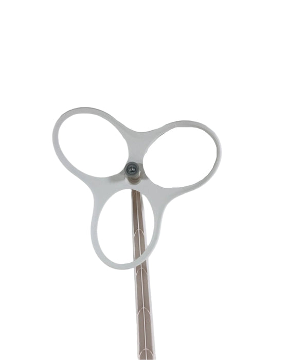 secondhand 4moms MamaRoo 4 Replacement Toy Bar (2017+)