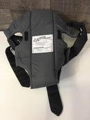 used Infant Gear