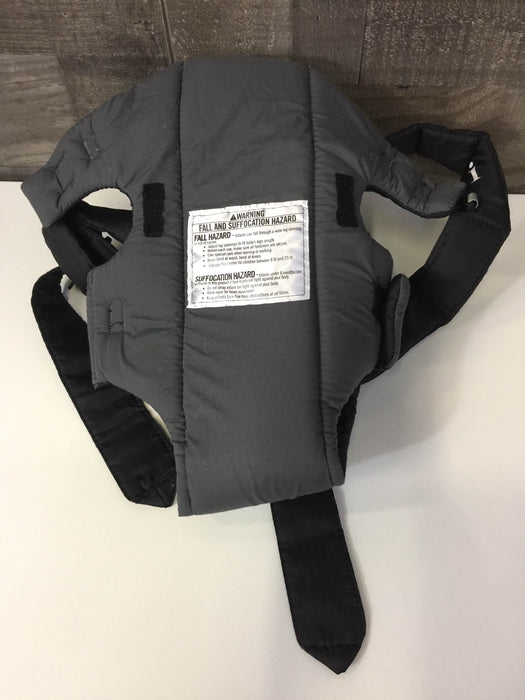 used Infant Gear