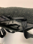 used Petunia Pickle Bottom Boxy Backpack Diaper Bag