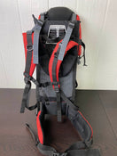 secondhand Sports Outdoors