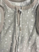 Shop SwaddleMe Arms Free Convertible Pod, 2pk, Stars Moon, Large, 4-6 months at Goodbuygears