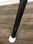 used Baby Bjorn High Chair