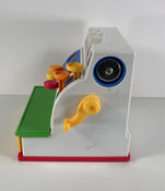 used Toys