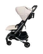 Shop Colugo Compact Stroller, 2022, Dune at Goodbuygears