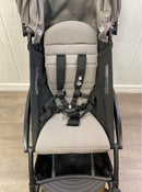 used Strollers
