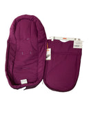 Shop Stokke Stroller Softbag at Goodbuygears