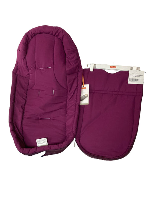 Shop Stokke Stroller Softbag at Goodbuygears