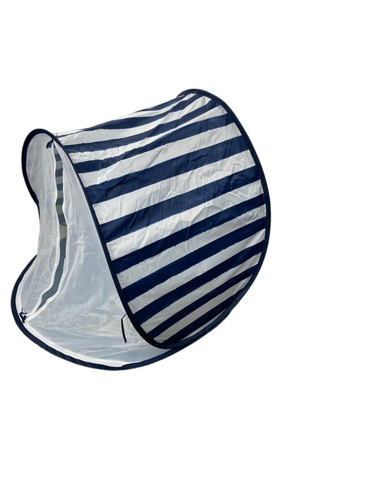 used Babymoov Anti-UV Tent