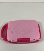 used Leap Frog My Own LeapTop