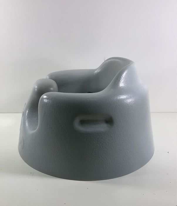 Shop Bumbo Floor Seat, Cool Grey at Goodbuygears