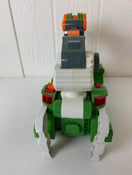 secondhand Toys