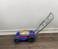 used Toys