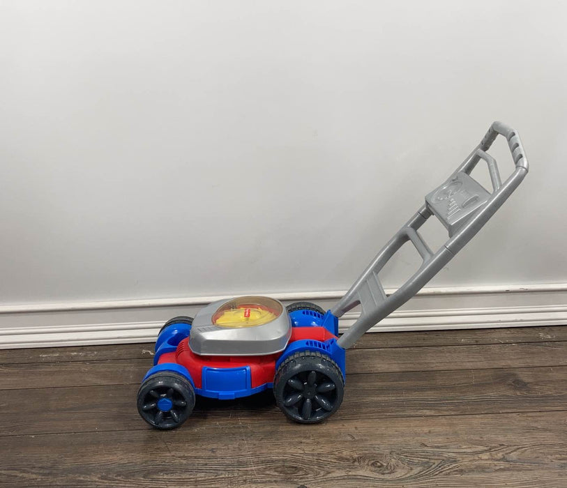used Toys