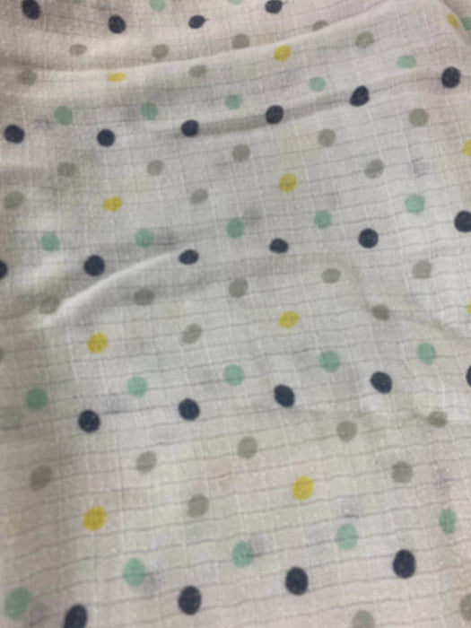 secondhand Home Nursery