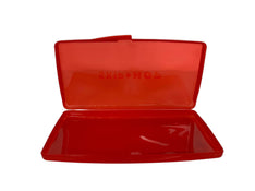 Shop Skip Hop Diaper Bag Wipes Case at Goodbuygears