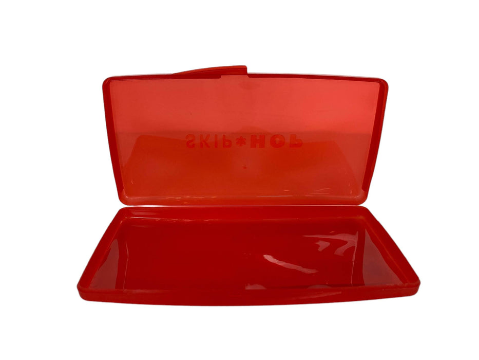 Shop Skip Hop Diaper Bag Wipes Case at Goodbuygears