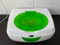 Shop Munchkin Warm Glow Wipe Warmer at Goodbuygears