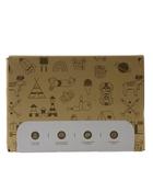 Shop Wonder and Wise Good Wood Golf Game at Goodbuygears