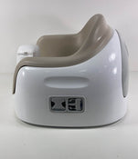 Shop Bumbo Multi Seat, Taupe at Goodbuygears