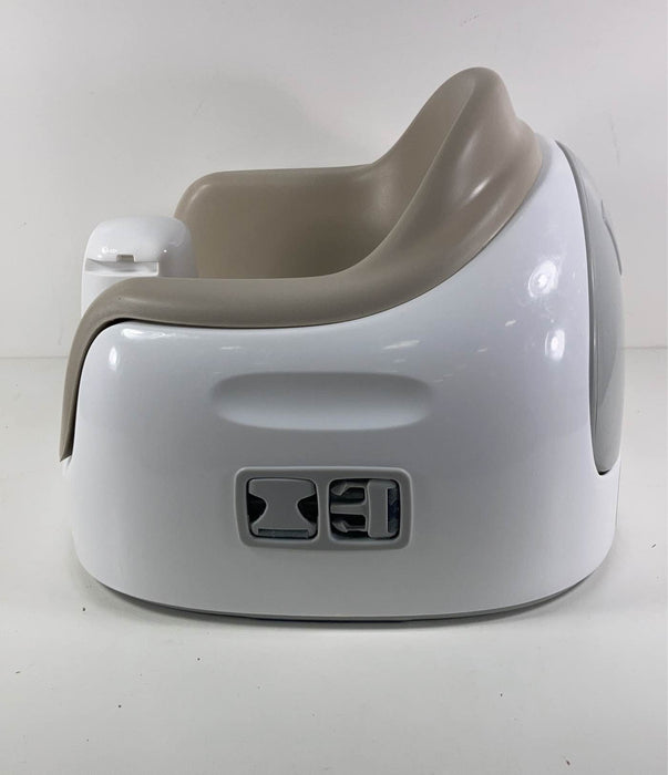 Shop Bumbo Multi Seat, Taupe at Goodbuygears