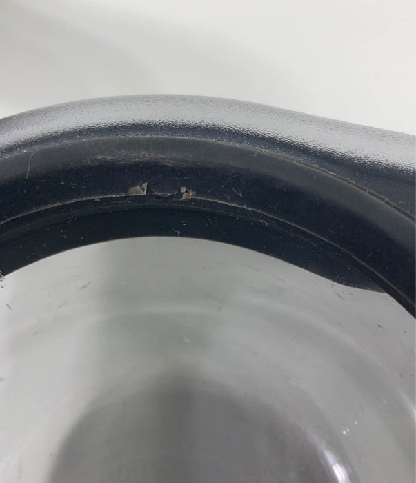 used Strollers