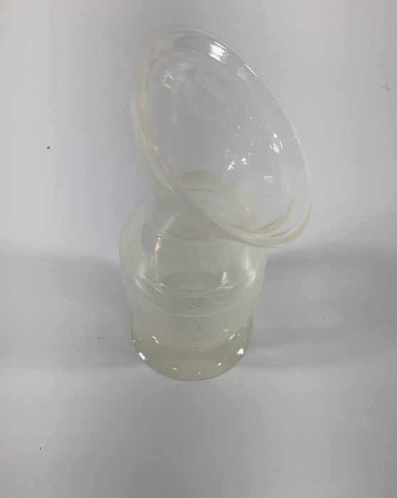 used Feeding