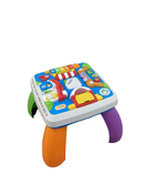used Infant Gear