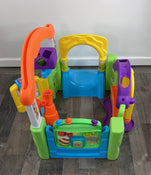 secondhand Toys