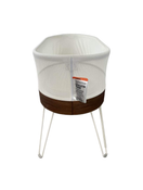 Shop Happiest Baby SNOO Smart Sleeper at Goodbuygears